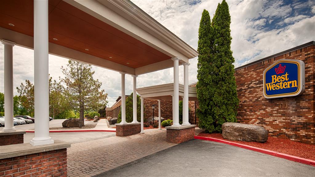 ramada by wyndham cobleskill