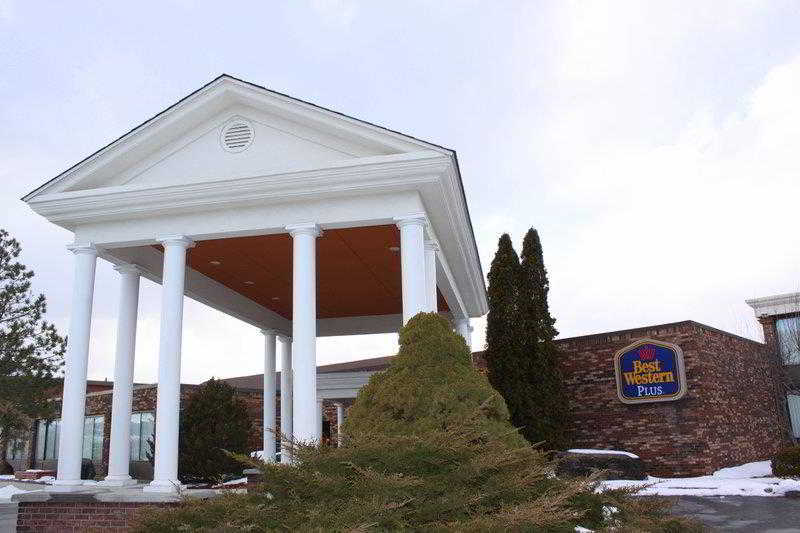 ramada by wyndham cobleskill