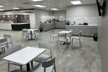 ramada by wyndham cobleskill