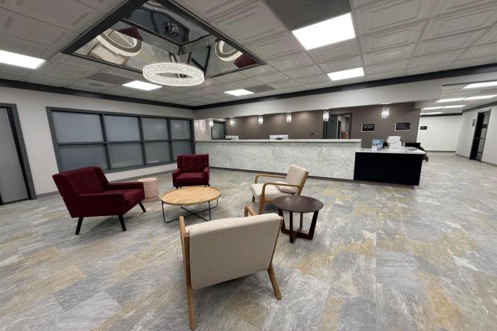 ramada by wyndham cobleskill