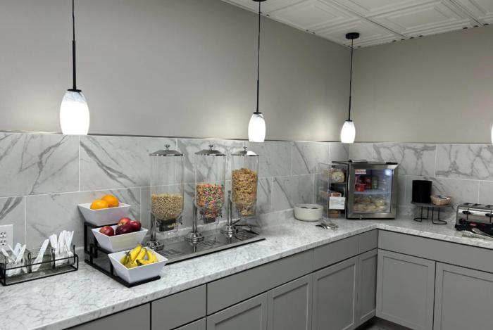 ramada by wyndham cobleskill