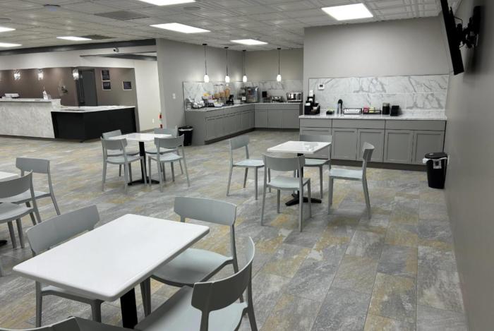 ramada by wyndham cobleskill