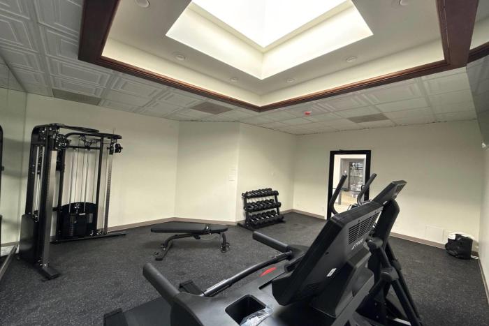 ramada by wyndham cobleskill