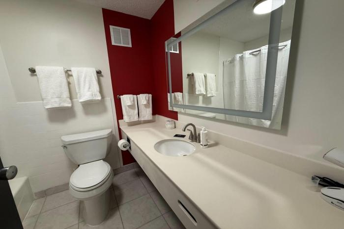 ramada by wyndham cobleskill