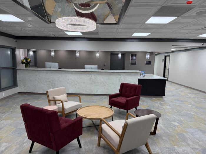 ramada by wyndham cobleskill
