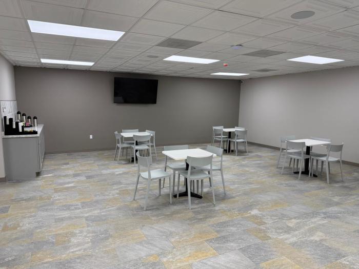ramada by wyndham cobleskill