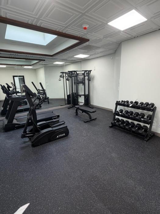 ramada by wyndham cobleskill