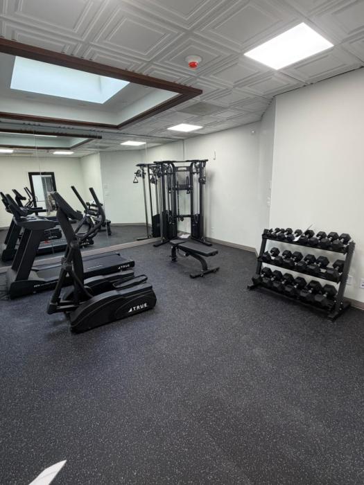 ramada by wyndham cobleskill