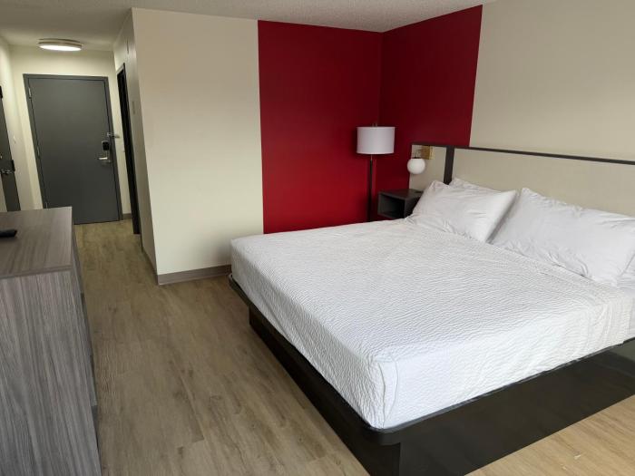 ramada by wyndham cobleskill