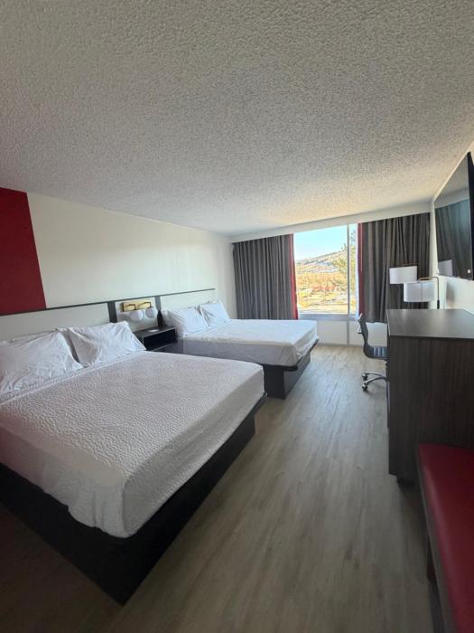 ramada by wyndham cobleskill