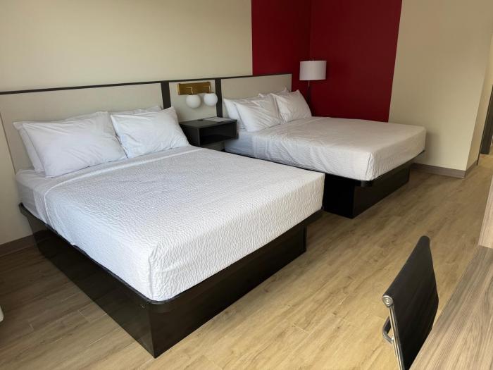 ramada by wyndham cobleskill