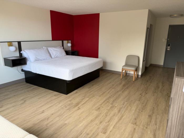 ramada by wyndham cobleskill