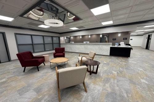 ramada by wyndham cobleskill
