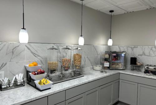 ramada by wyndham cobleskill