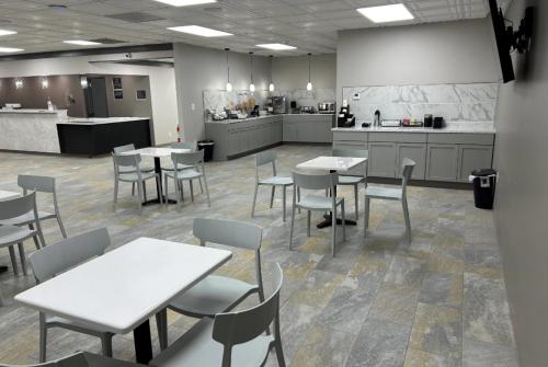 ramada by wyndham cobleskill