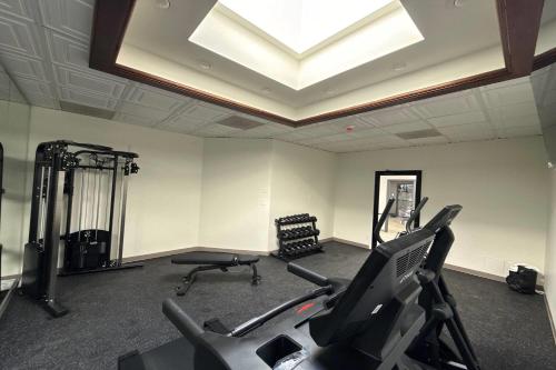 ramada by wyndham cobleskill
