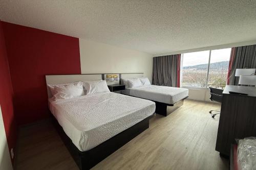 ramada by wyndham cobleskill