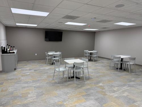 ramada by wyndham cobleskill
