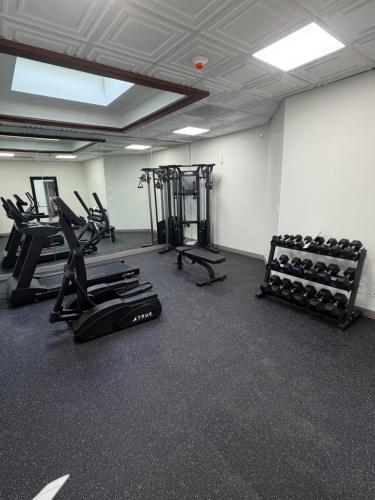 ramada by wyndham cobleskill