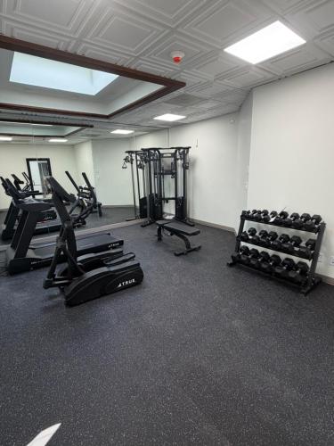 ramada by wyndham cobleskill