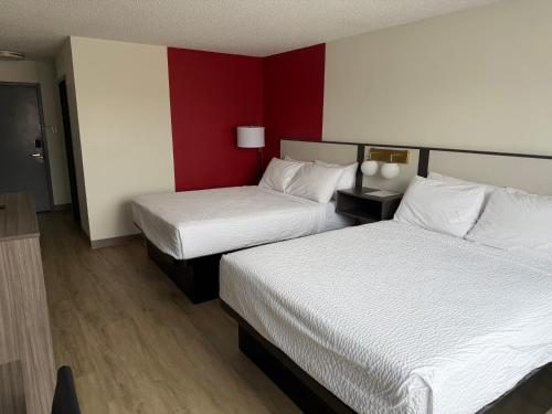 ramada by wyndham cobleskill