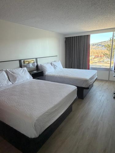 ramada by wyndham cobleskill