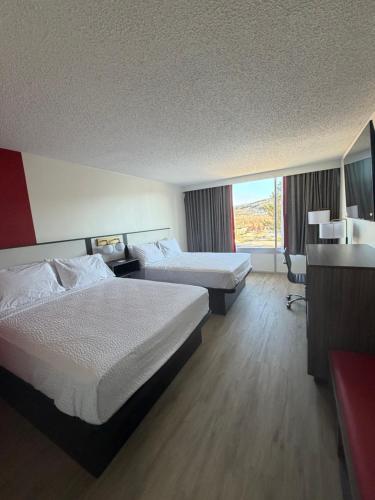 ramada by wyndham cobleskill