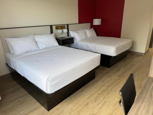 ramada by wyndham cobleskill
