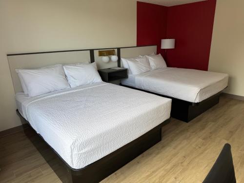 ramada by wyndham cobleskill