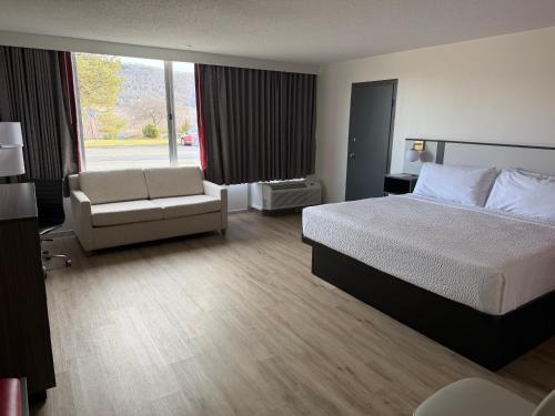 ramada by wyndham cobleskill