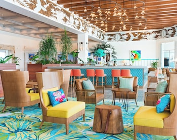 margaritaville island reserve riviera maya an adults only all inclusive