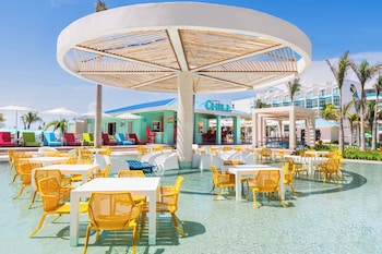margaritaville island reserve riviera maya an adults only all inclusive