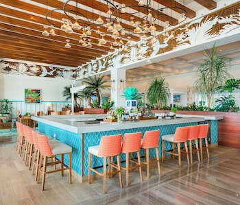 margaritaville island reserve riviera maya an adults only all inclusive