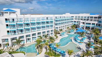 puerto morelos