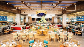 margaritaville island reserve riviera maya an adults only all inclusive