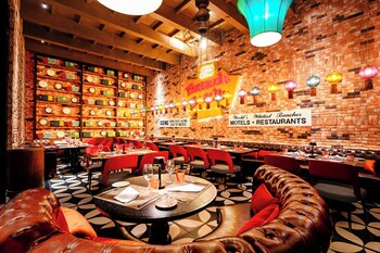 margaritaville island reserve riviera maya an adults only all inclusive