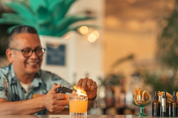 margaritaville island reserve riviera maya an adults only all inclusive