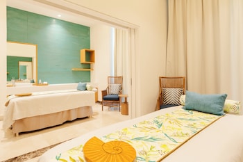 margaritaville island reserve riviera maya an adults only all inclusive