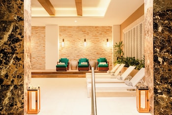 margaritaville island reserve riviera maya an adults only all inclusive