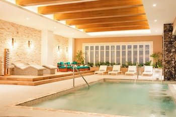 margaritaville island reserve riviera maya an adults only all inclusive