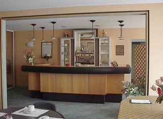 Citadines Kleber Strasbourg,Strasbourg>>Bas-Rhin,3 star
