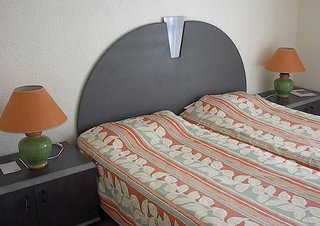 Citadines Kleber Strasbourg,Strasbourg>>Bas-Rhin,3 star