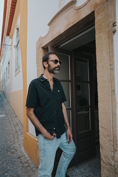 casadoriohotel