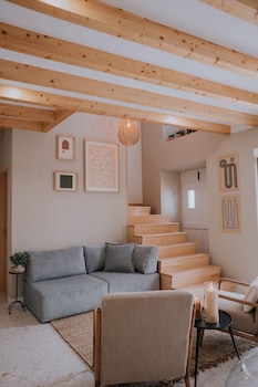 casadoriohotel