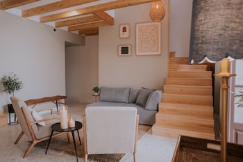 casadoriohotel
