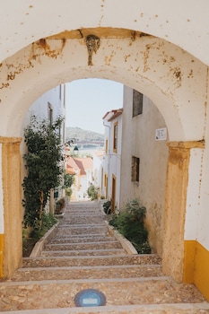 casadoriohotel