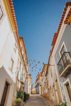 casadoriohotel