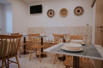 casadoriohotel