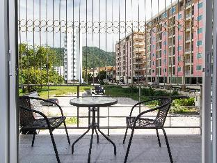 The Elegant Patong,Kathu>>Karon Beach,3 star