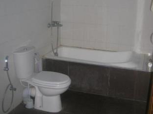 Ananthi Hotels,Near Grand Jummah Mosque,3 star